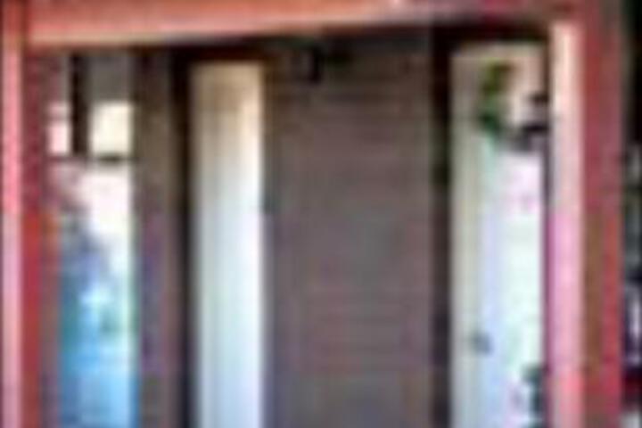 Gilgunnia NSW Accommodation Sunshine Coast