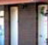 Cobar Motor Inn - Accommodation Sunshine Coast