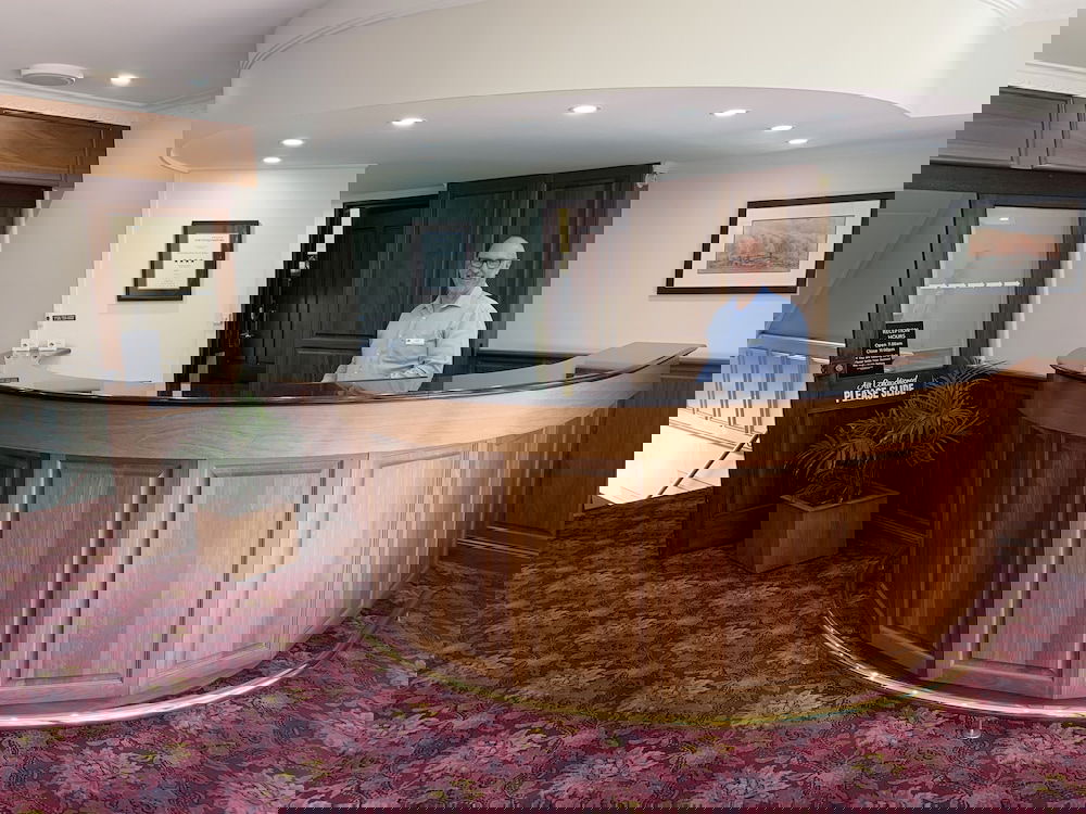 Glenelg SA Accommodation Sunshine Coast