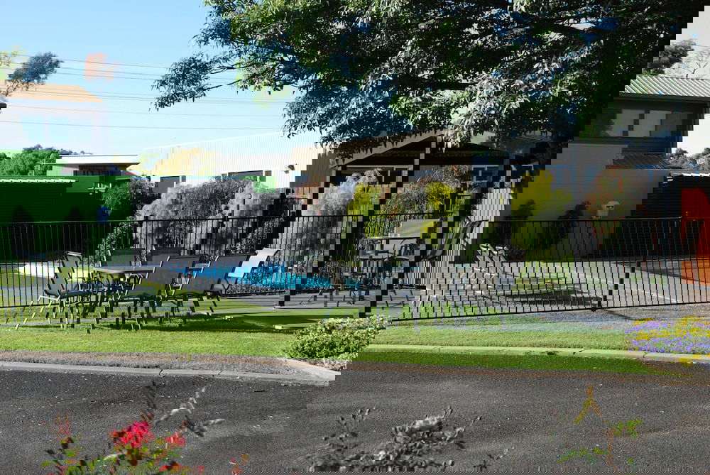  Accommodation Sunshine Coast