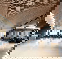 RACV Cape Schanck Resort - Accommodation Sunshine Coast