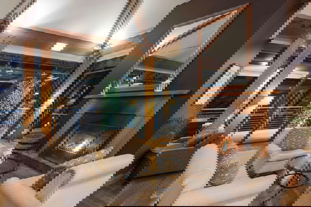 Pokolbin NSW Accommodation Sunshine Coast