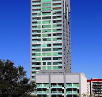 Seasons Botanic Gardens - Accommodation Sunshine Coast