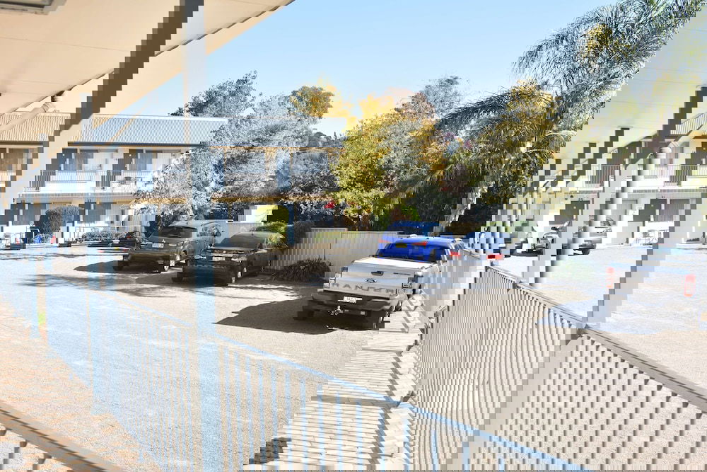 Couragago NSW Accommodation Sunshine Coast