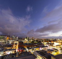 Oaks Adelaide Horizons Suites - Accommodation Sunshine Coast