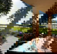 Leisure Inn Pokolbin Hill - Accommodation Sunshine Coast