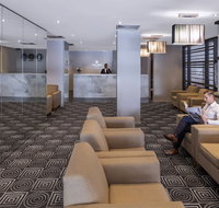 Park Regis Griffin Suites - Accommodation Sunshine Coast