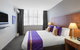 Park Regis Griffin Suites - thumb 2