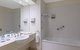 Park Regis Griffin Suites - thumb 6