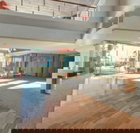 Seashells Mandurah - Accommodation Sunshine Coast