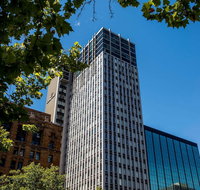 Oaks Melbourne on Market Hotel - Accommodation Sunshine Coast