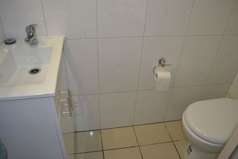 Whalers Rest Motor Inn - Accommodation Sunshine Coast 6