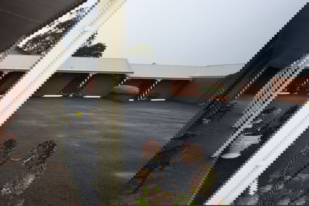 Gorae West VIC Accommodation Sunshine Coast