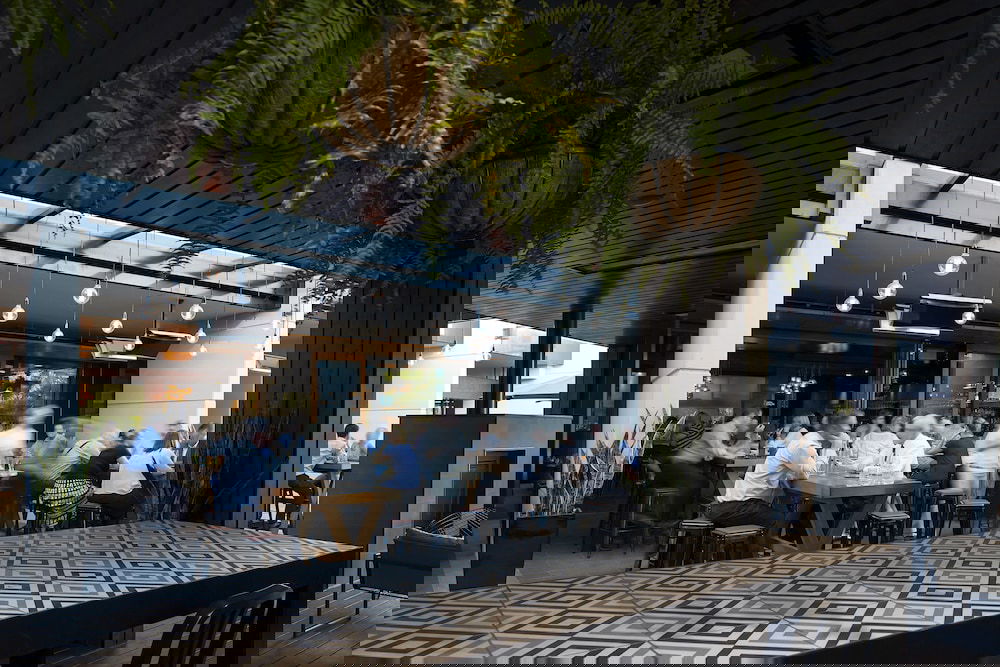 Capital Hill ACT Accommodation Sunshine Coast