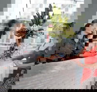 Q1 Resort  Spa - Accommodation Sunshine Coast