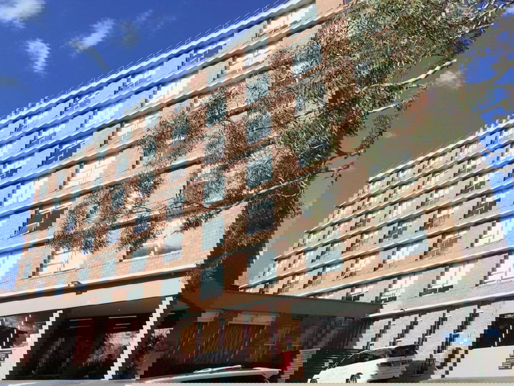 Acacia Gardens NSW Accommodation Sunshine Coast