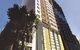 Oaks Melbourne On Lonsdale Suites - thumb 1