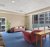 YEHS Hotel Melbourne CBD - Accommodation Sunshine Coast