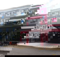 ibis Sydney Thornleigh - Accommodation Sunshine Coast