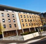 Marketview - Accommodation Sunshine Coast