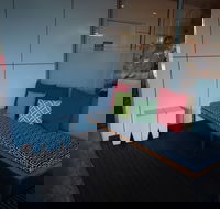 Hotel Urban St Leonards - Accommodation Sunshine Coast