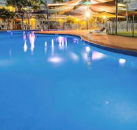 Mercure Broome - Accommodation Sunshine Coast