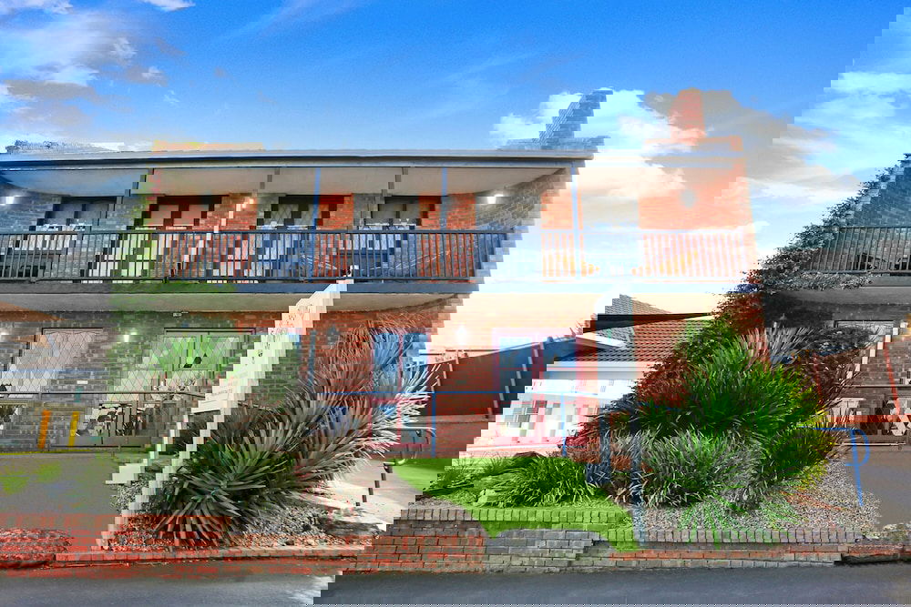  Accommodation Sunshine Coast