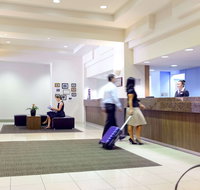 Grosvenor Hotel Adelaide - Accommodation Sunshine Coast