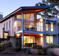 Grand Mercure The Vintage - Accor Vacation Club - Accommodation Sunshine Coast