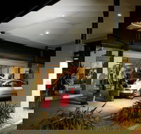 Links Lady Bay Resort - Accommodation Sunshine Coast