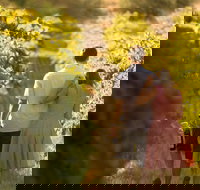 Novotel Barossa Valley Resort - Accommodation Sunshine Coast