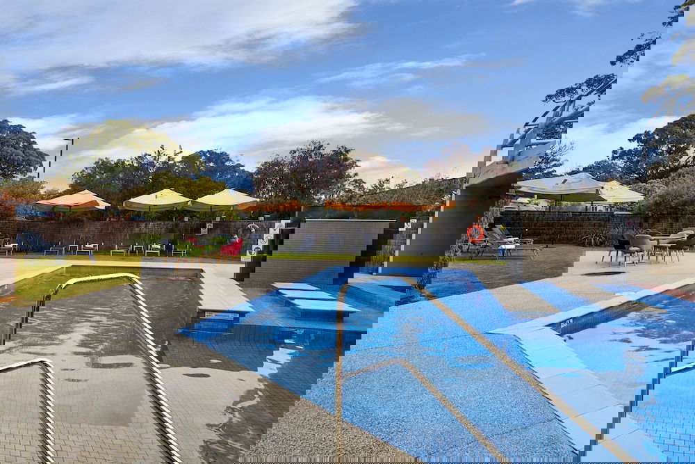 Creswick North VIC Accommodation Sunshine Coast