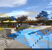 RACV Goldfields Resort - Accommodation Sunshine Coast