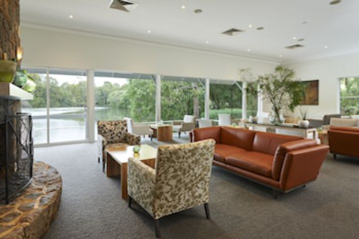 Wilyabrup WA Accommodation Sunshine Coast