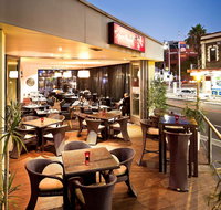Adelaide Rockford - Accommodation Sunshine Coast