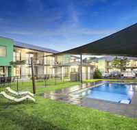 Quest Sale - Accommodation Sunshine Coast