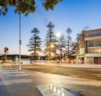 Quest Manly - Accommodation Sunshine Coast