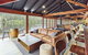 RAC Karri Valley Resort - thumb 0