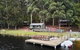 RAC Karri Valley Resort - thumb 2