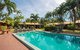 Bayside Holiday Apartments - thumb 4