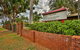 Bayside Holiday Apartments - thumb 0