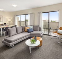 Quest Geelong - Accommodation Sunshine Coast