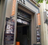 1831 Boutique Hotel - Accommodation Sunshine Coast