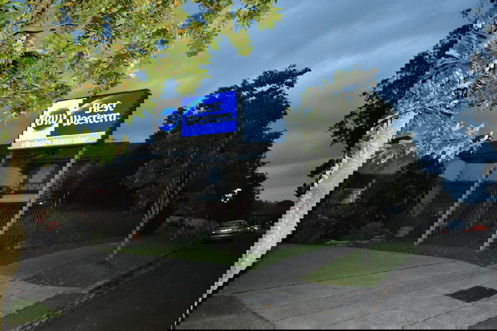 Glenreagh NSW Accommodation Sunshine Coast