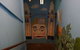 Maze Backpackers - thumb 3