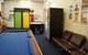 Maze Backpackers - thumb 5