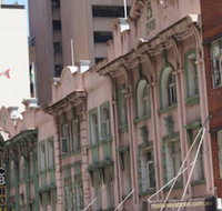 Maze Backpackers - Accommodation Sunshine Coast