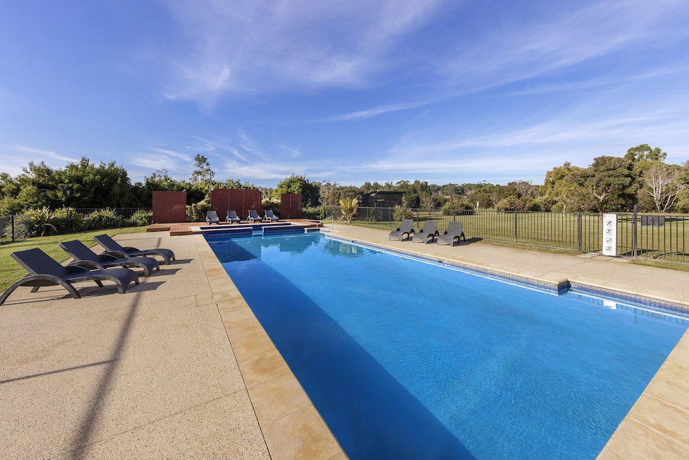 Summerlands VIC Accommodation Sunshine Coast