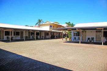  Accommodation Sunshine Coast