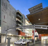 Quest Caroline Springs - Accommodation Sunshine Coast